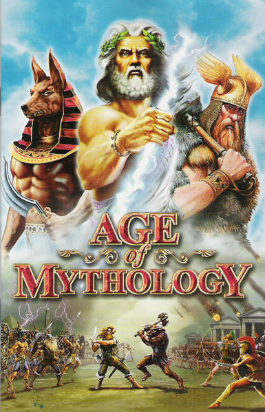 age of mythology trial for mac